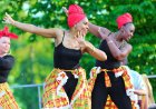 Traditional Dance Forms You Should Experience in Caribbean