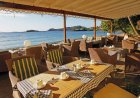 All-Inclusive Spa Escapes for Wellness Weekends