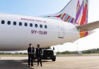 Best Airlines With Free Checked Baggage to the Caribbean