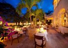 Historic Restaurants With 70+ Years of Service in Caribbean