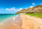 Weather & Best Time to Visit Each Island