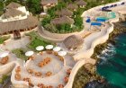 Under-The-Radar Adults-Only Retreats in Caribbean