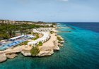 Caribbean Deals With Free Resort Credits