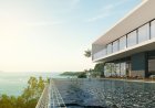 Vacation Rental Trends for the Next Decade