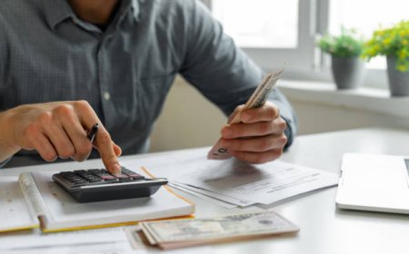 Retirement Investment Tips for US/Canadian Buyers