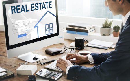 Real Estate Pitfalls New Investors Often Miss