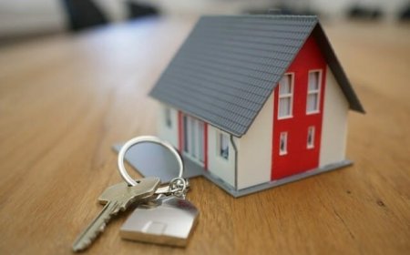 How Inflation Affects Caribbean Properties