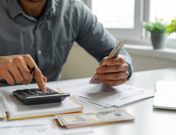 Retirement Investment Tips for US/Canadian Buyers