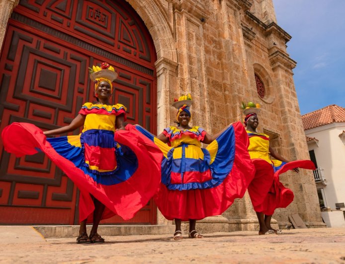 Best Caribbean Music Venues Off the Beaten Path