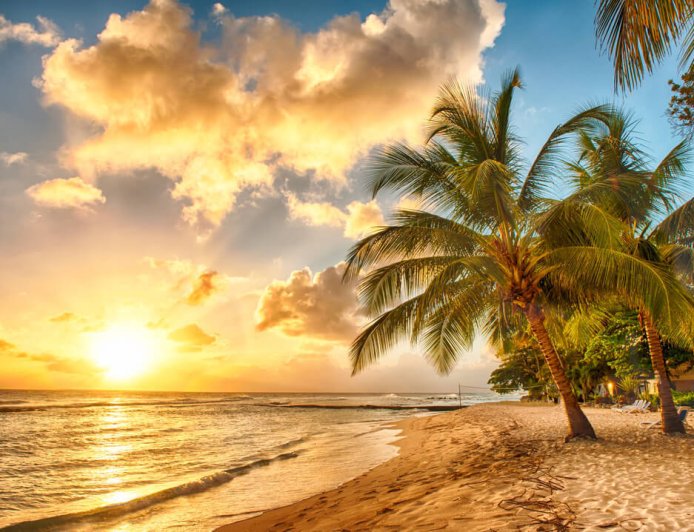 How to Travel the Caribbean on a Budget