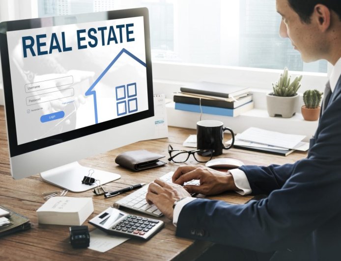 Real Estate Pitfalls New Investors Often Miss