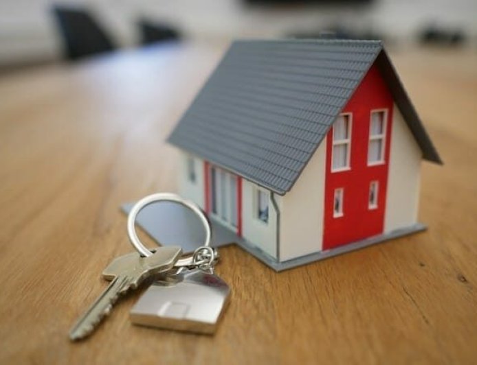 How Inflation Affects Caribbean Properties