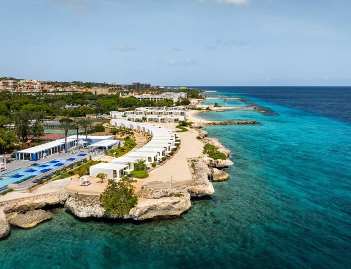 Caribbean Deals With Free Resort Credits