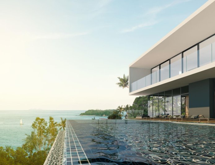 Vacation Rental Trends for the Next Decade