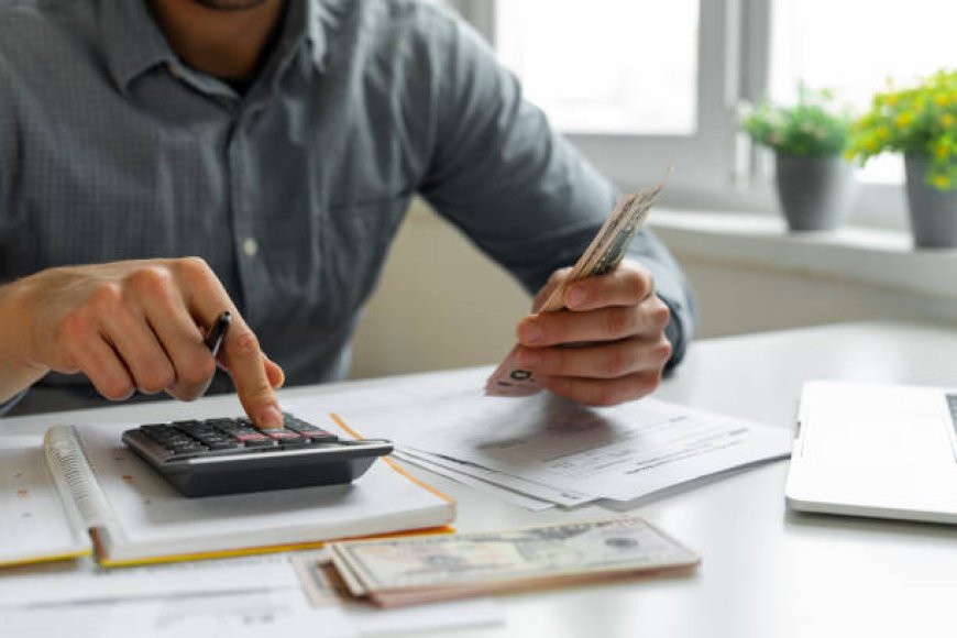 Retirement Investment Tips for US/Canadian Buyers