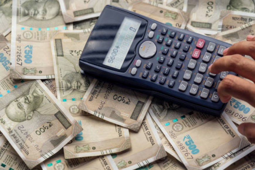 Retirement Investment Tips for US/Canadian Buyers
