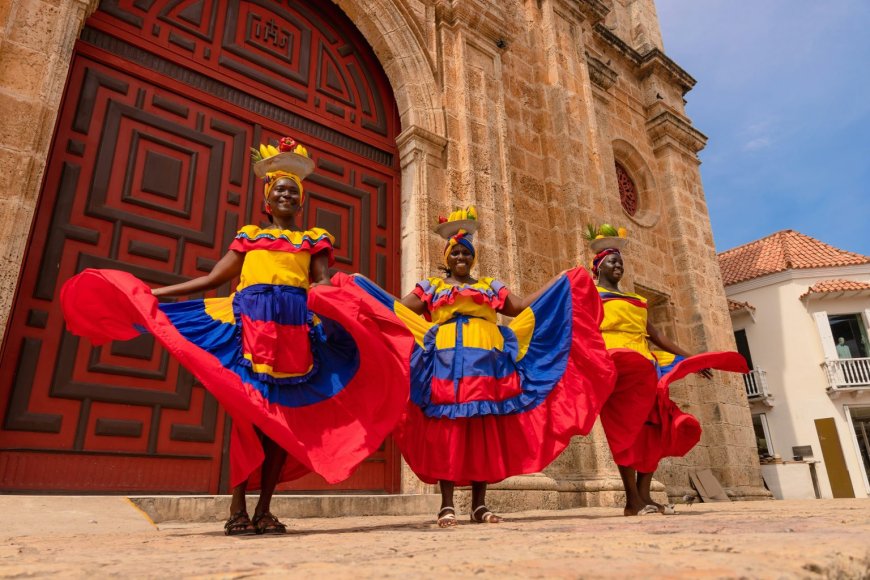 Best Caribbean Music Venues Off the Beaten Path