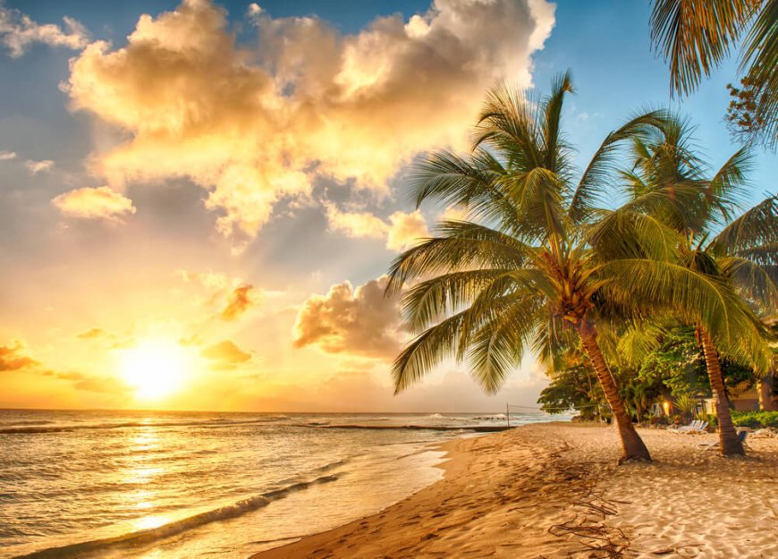 How to Travel the Caribbean on a Budget