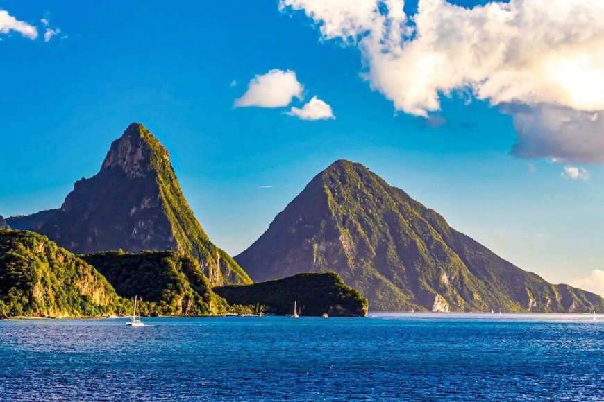 How to Travel the Caribbean on a Budget