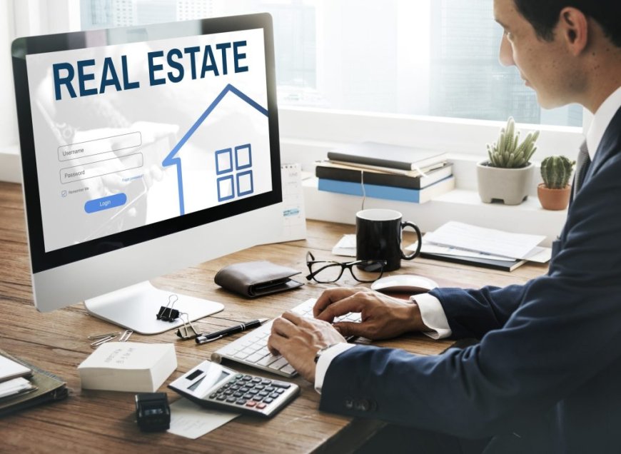 Real Estate Pitfalls New Investors Often Miss