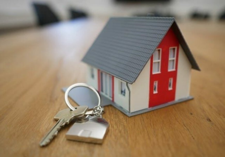 How Inflation Affects Caribbean Properties