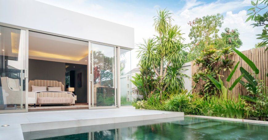 How Inflation Affects Caribbean Properties