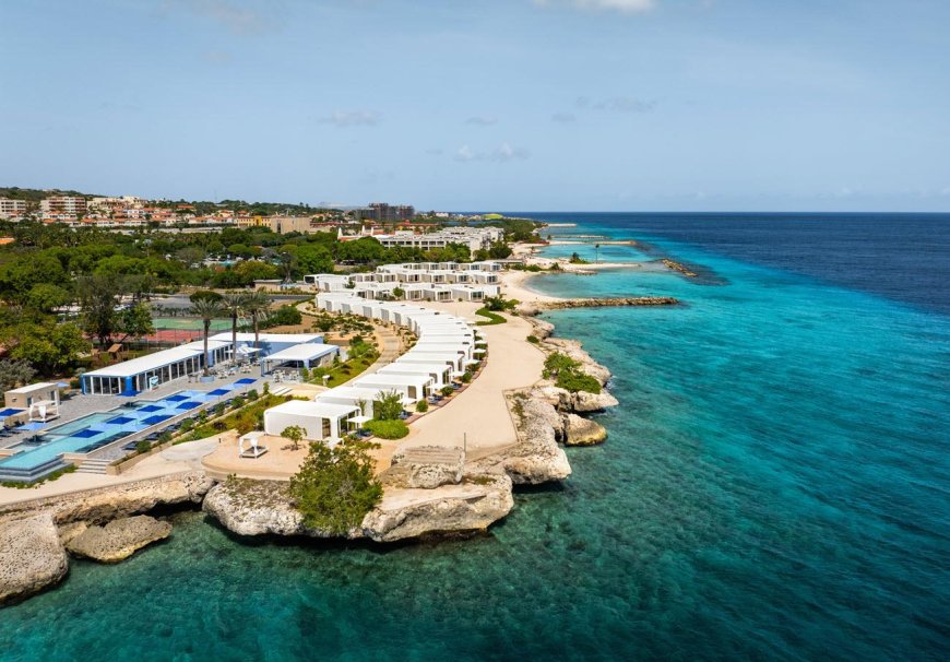 Caribbean Deals With Free Resort Credits
