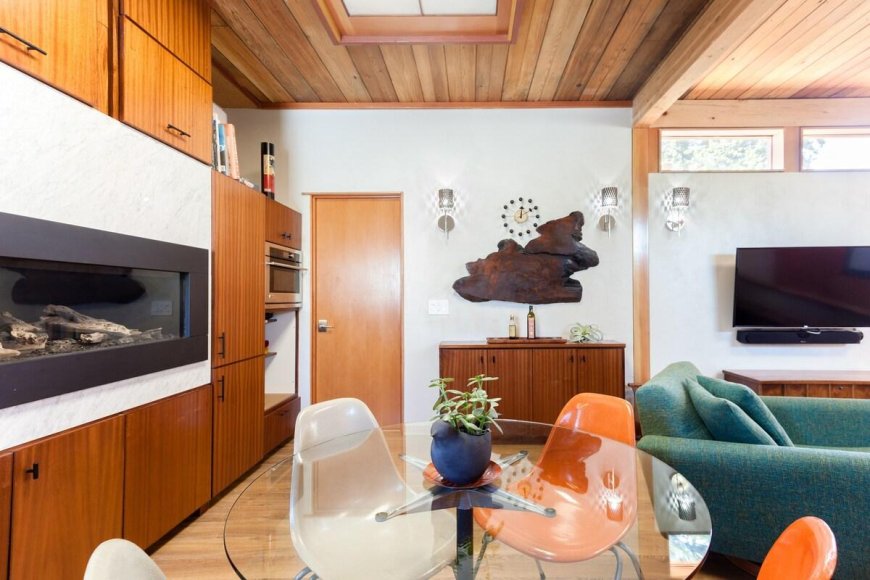 Vacation Rental Trends for the Next Decade