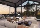 Vacation Rental Trends for the Next Decade