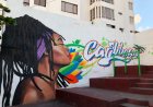 Street Art Tours in Caribbean Capitals