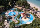 All-Inclusive Resorts With On-Site Water Parks