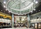 Best Layover Cities for Cheap Caribbean Routes