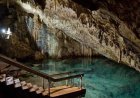 Caribbean Caves You Can Explore