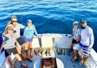Best Fishing Charters for Beginners