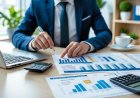 How to Set Rental Rates for Caribbean Properties