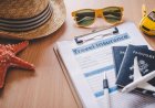 Best Travel Insurance for Caribbean Trips