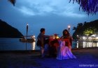 Best All-Inclusive Resorts for Honeymoons