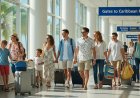How to Find the Cheapest Inter-Island Flights
