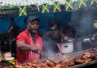 Caribbean Street Food Etiquette Tips