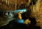 Caribbean Caves You Can Explore