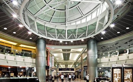 Best Layover Cities for Cheap Caribbean Routes