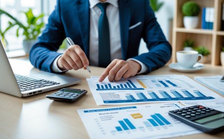 How to Set Rental Rates for Caribbean Properties