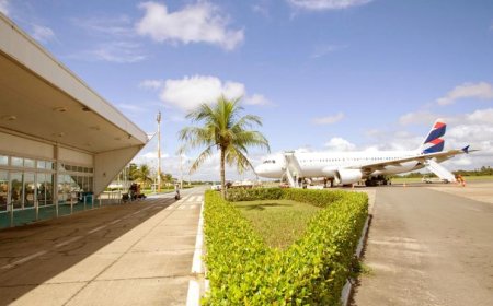 Cheapest Caribbean Flights by Departure City – Monthly Guide
