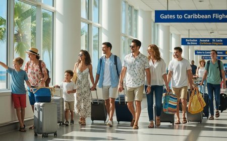 How to Find the Cheapest Inter-Island Flights