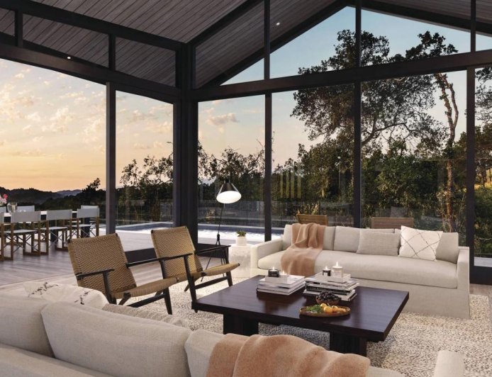 Vacation Rental Trends for the Next Decade