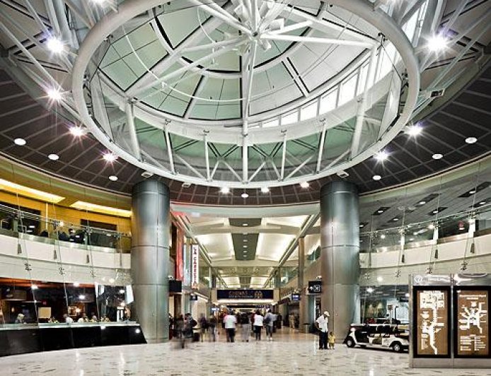 Best Layover Cities for Cheap Caribbean Routes