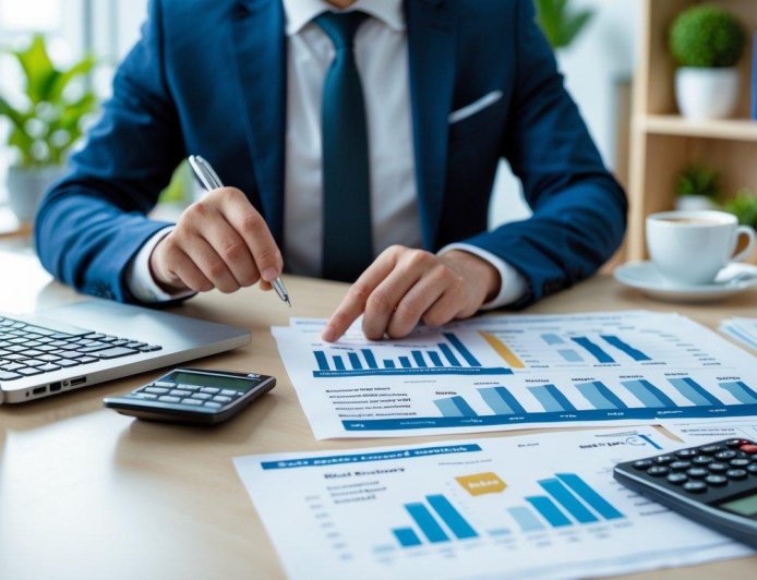 How to Set Rental Rates for Caribbean Properties