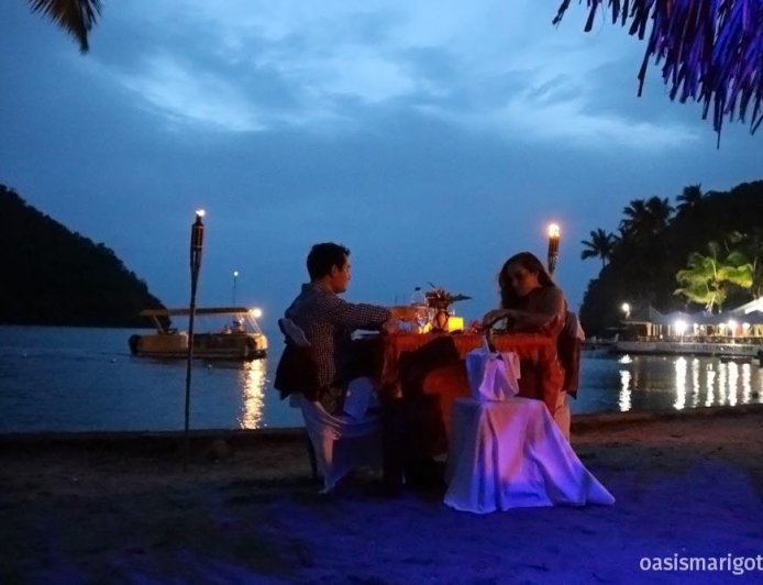 Best All-Inclusive Resorts for Honeymoons