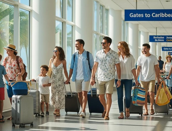 How to Find the Cheapest Inter-Island Flights