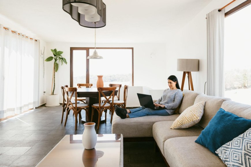 Vacation Rental Trends for the Next Decade